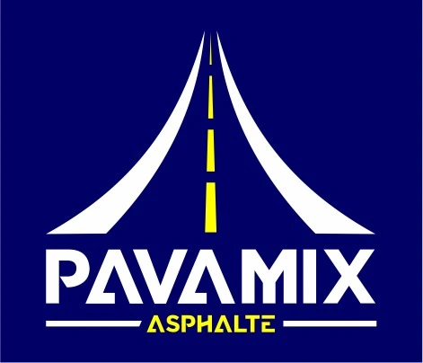 pavamix asphalte